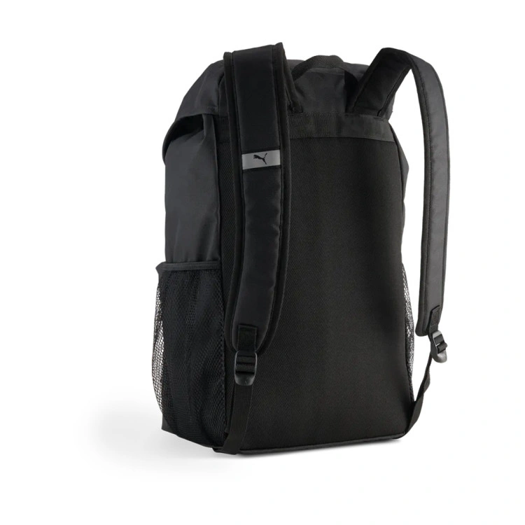 mochila-puma-ac-milan-culture-backpack-24-l-black-1