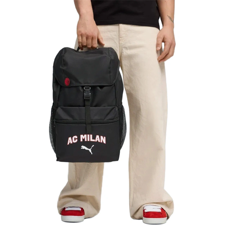 mochila-puma-ac-milan-culture-backpack-24-l-black-3
