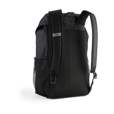 Zaino AC Milan Culture Backpack (24 L)