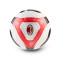 Pallone Puma A.C. Milan
