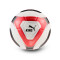 Pallone Puma A.C. Milan