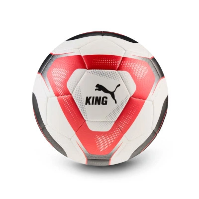 Pallone A.C. Milan