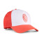 Cappello Puma A.C. Milan