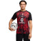 Maglia Puma Ac Milan Training
