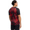 Maglia Puma Ac Milan Training