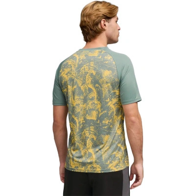 Maglia Ac Milan Training