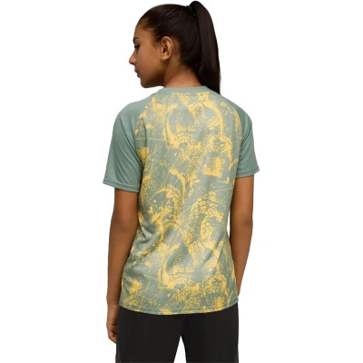 Maglia Ac Milan Training da Bambino