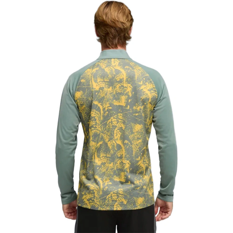 sudadera-puma-ac-milan-training-yellow-1