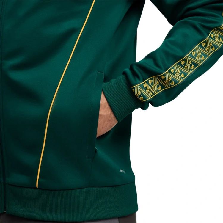 chaqueta-puma-ac-milan-king-anthem-pre-match-green-3