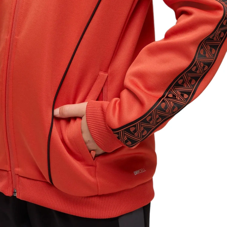 chaqueta-puma-ac-milan-king-anthem-pre-match-nino-red-2