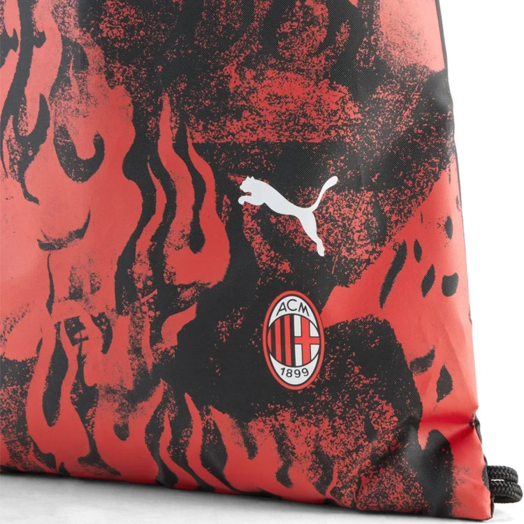 gymsack-puma-ac-milan-black-2