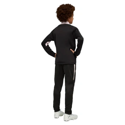 Tuta Palermo Training da Bambino