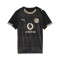 Maglietta Puma Borussia Dortmund Special Edition da Bambino