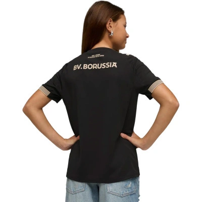 Maglietta Borussia Dortmund Special Edition da Bambino