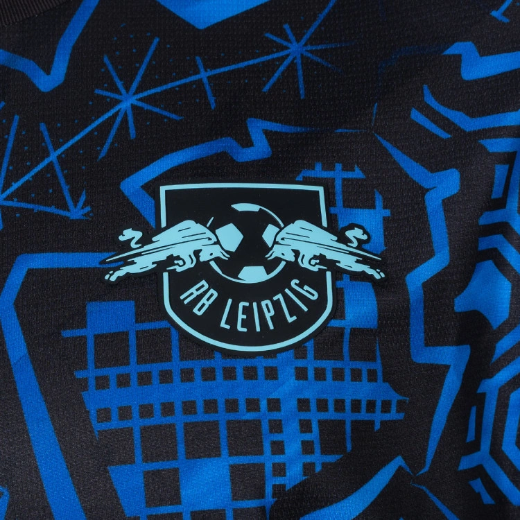 camiseta-puma-red-bull-leipzig-edicion-especial-blue-black-5