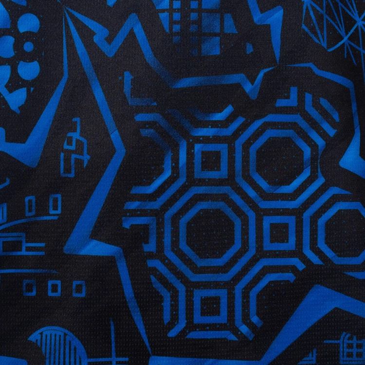 camiseta-puma-red-bull-leipzig-edicion-especial-nino-blue-black-10