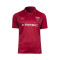 Maglietta Puma Stade Rennais 125th Anniversary Special Edition