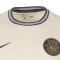 Maglia Nike Toulouse Special Edition 2026-2027