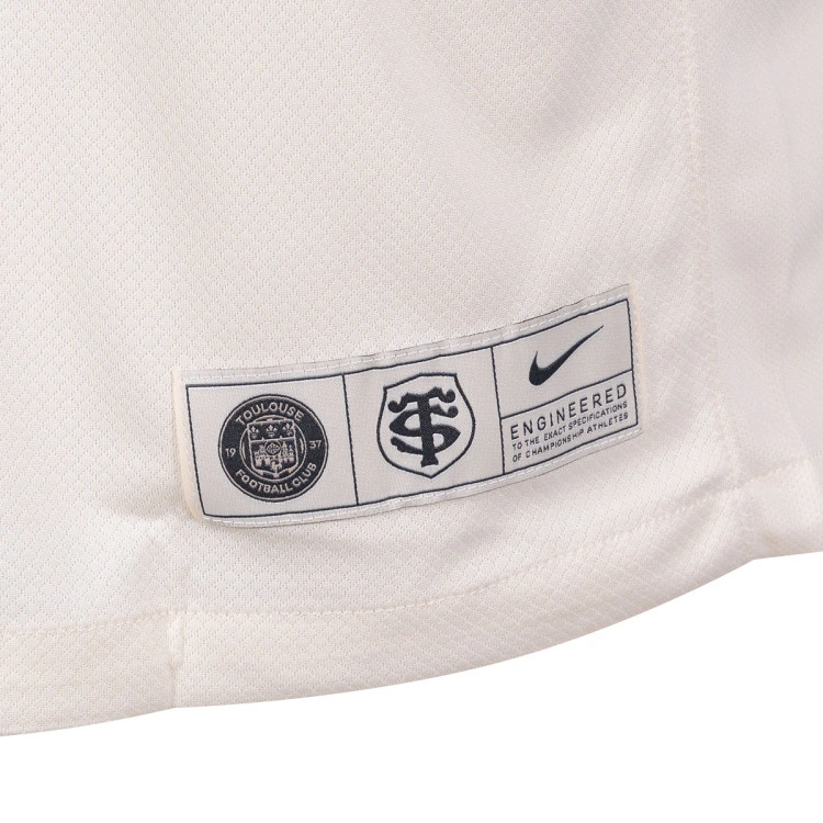 camiseta-nike-toulouse-special-edition-2026-2027-beige-4