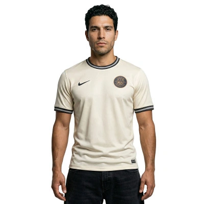 Maglia Toulouse Special Edition 2026-2027