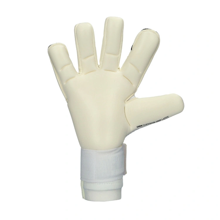 guantes-puma-ultra-ultimate-hybrid-multicolor-3