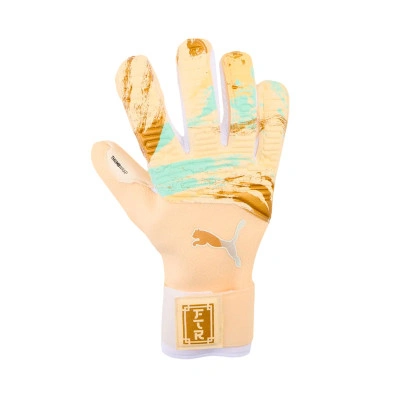 Guanti Chinese Future Pro Hybrid