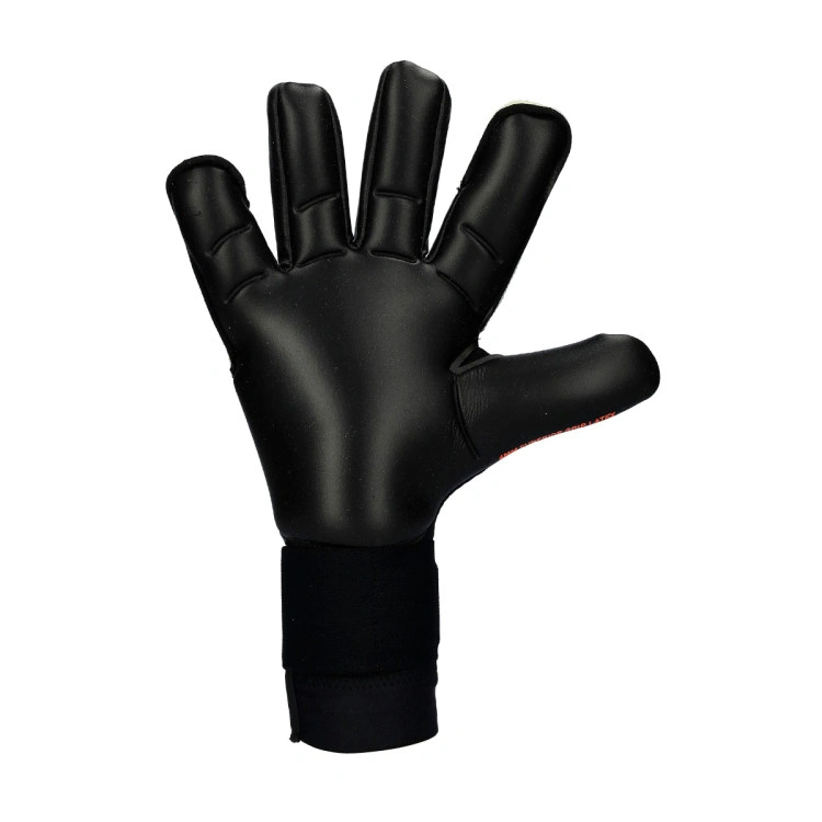 guantes-puma-ultra-ultimate-hybrid-multicolor-3