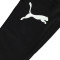 Parastinchi Puma Ultra Flex Sleeve