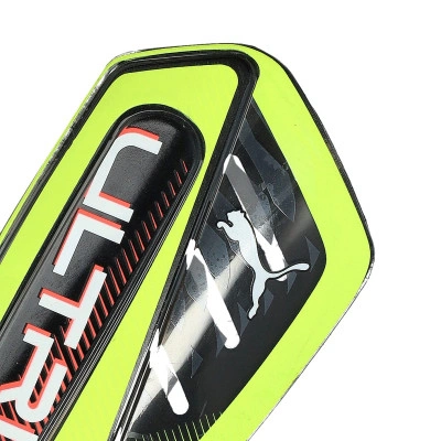 Parastinchi Ultra Flex Sleeve