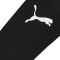 Parastinchi Puma Ultra Light Sleeve