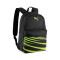 Zaino Puma Attacanto Backpack (22 L)