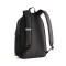 Zaino Puma Attacanto Backpack (22 L)