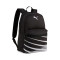 Zaino Puma Attacanto Backpack (22 L)