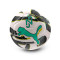 Pallone Puma Neymar Jr Graphic Ball