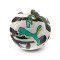 Pallone Puma Neymar Jr Graphic Ball