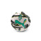Pallone Puma Mini Neymar Jr Graphic Ball