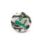 Pallone Puma Mini Neymar Jr Graphic Ball
