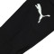 Parastinchi Puma Ultra Light Sleeve Neymar Jr