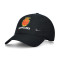 Cappello Nike RCD Mallorca Metal Swoosh