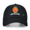 Cappello Nike RCD Mallorca Metal Swoosh