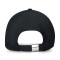 Cappello Nike RCD Mallorca Metal Swoosh