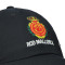 Cappello Nike RCD Mallorca Metal Swoosh