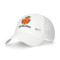 Cappello Nike RCD Mallorca Metal Swoosh