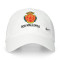 Cappello Nike RCD Mallorca Metal Swoosh