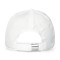 Cappello Nike RCD Mallorca Metal Swoosh