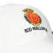 Cappello Nike RCD Mallorca Metal Swoosh