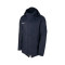 K-way Nike Fundamentals