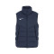 Gilet Nike Fundamentals
