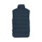Gilet Nike Fundamentals