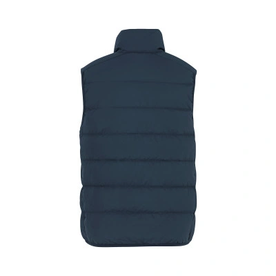 Gilet Fundamentals